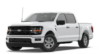 2026 Ford F-150® External Image 1